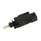 Comutator lumini frana FEBI pentru MERCEDES A (W168, W169), B SPORTS TOURER (W245), C (CL203, S203, W203), M (W163), SPRINTER 2-T (B901, B902), 3-T (B903) 01.95-