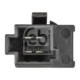 Comutator lumini frana FEBI pentru MERCEDES A (W168, W169), B SPORTS TOURER (W245), C (CL203, S203, W203), M (W163), SPRINTER 2-T (B901, B902), 3-T (B903) 01.95-