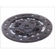 Disc ambreiaj SACHS 240mm pentru FORD COUGAR, ESCORT V, ESCORT VI, MONDEO I, II, III, ORION III 1.8/2.0/2.5