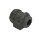 Bucsa bara stabilizatoare Fata Dreapta/Stanga RENAULT KANGOO 1.2 16V 23mm