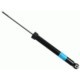 Amortizor Spate Dreapta/Stanga BMW 3 (E36), 3 (E46) 1.6-3.0D 09.90-12.07, Lungime 365.0 mm, Tip Gaz, Sistem Double-pipe