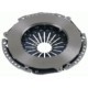 Placa presiune ambreiaj SACHS 228mm AUDI A4 B5 B6 B7 A6 C4 C5 CABRIOLET B3 SEAT EXEO SKODA SUPERB VW PASSAT B5 B5.5