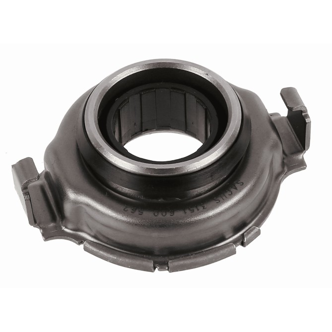 Rulment de presiune SACHS