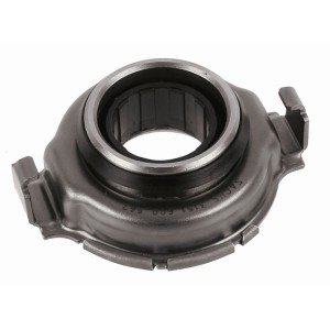 Rulment de presiune SACHS