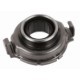 Rulment de presiune SACHS pentru ambreiaj ALFA ROMEO 147, 156, 166, GT, GTV, SPIDER; LANCIA KAPPA, LYBRA 1.9D-3.2 06.95-09.10