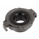 Rulment de presiune SACHS pentru ambreiaj ALFA ROMEO 147, 156, 166, GT, GTV, SPIDER; LANCIA KAPPA, LYBRA 1.9D-3.2 06.95-09.10