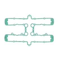 Garnitura, capac supape ATHENA