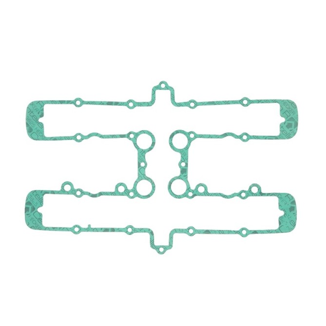 Garnitura, capac supape ATHENA