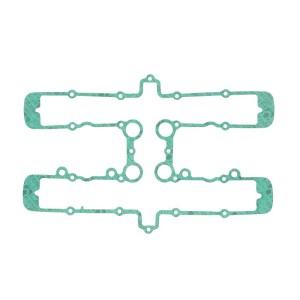 Garnitura, capac supape ATHENA