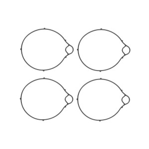 Etansare externa pentru carburator TOURMAX