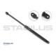 Amortizor gaz, masa pliabila STABILUS, arc cu gaz, lungime 185,5 mm, SUV 60 mm, se potriveste FORD GALAXY I, RENAULT ESPACE II, SEAT ALHAMBRA, VW SHARAN 1.8-2.8
