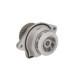 Pompa apa THERMOTEC 036121005B VW Golf 1.4 16V Lupo 27 dinti mecanic cu etansare garnitura