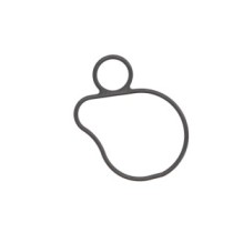 Garnitura, pompa de apa ATHENA