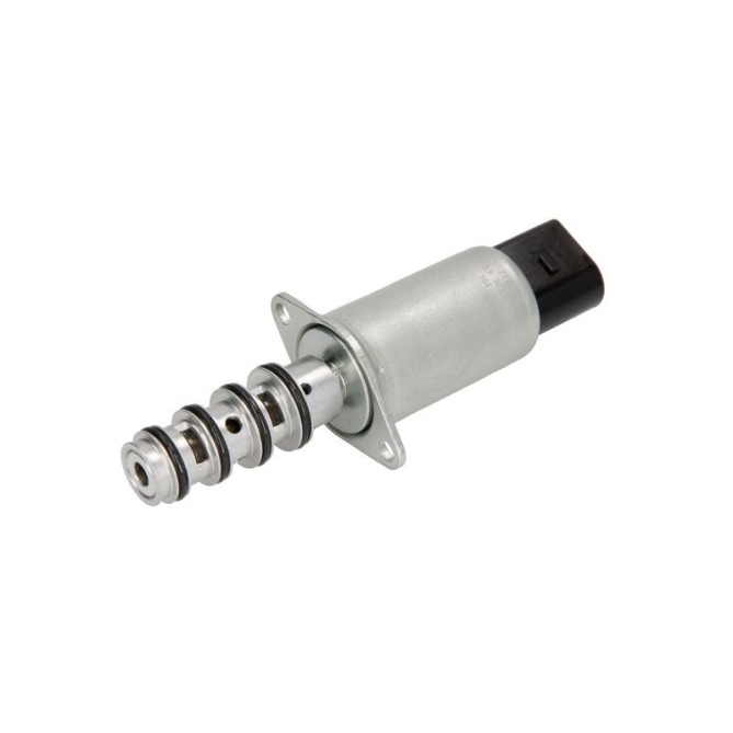 Supapa comanda, poz. arbore cu came PIERBURG