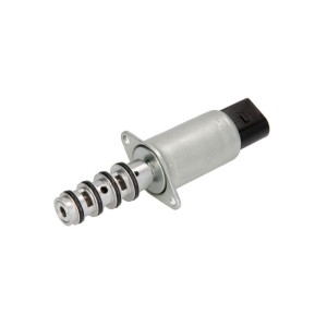 Supapa comanda, poz. arbore cu came PIERBURG