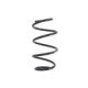 Arcuri elicoidale SACHS Fata Dreapta/Stanga pentru BMW 1 (F20, F21), 2 (F22, F87), 3 (F30, F80, F31, F34) 317.0 mm, 159.0 mm, 12.5 mm