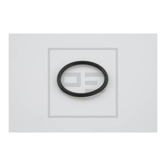 Simering, butuc roata PETERS