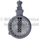 Senzor debit aer PIERBURG pentru ALFA ROMEO 156, CADILLAC BLS, CHEVROLET CAPTIVA, FIAT GRANDE PUNTO, LANCIA MUSA, OPEL ANTARA A, ASTRA H