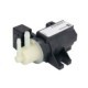 Convertor de presiune turbocompresor PIERBURG supapa de control electropneumatica OPEL ASTRA H J GTC CASCADA CORSA D INSIGNIA A 1.3D-2.0D