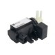 Convertor de presiune turbocompresor PIERBURG supapa de control electropneumatica OPEL ASTRA H J GTC CASCADA CORSA D INSIGNIA A 1.3D-2.0D