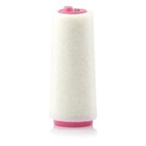 Filtru aer MANN-FILTER