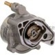 Pompa vacuum sistem de franare PIERBURG pentru OPEL ASTRA J GTC INSIGNIA A SAAB 9-3 9-3X 9-5 2.0/2.0ALK 01.08-04.18