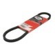 Curea transmisie GATES V-Belt 11,5x685 pentru SEAT