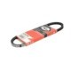 Curea transmisie GATES V-Belt 10x550/560 pentru FIAT
