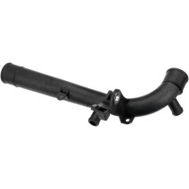 Cuplaj conducta lichid racire GATES