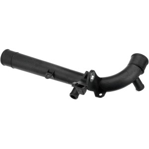 Cuplaj conducta lichid racire GATES