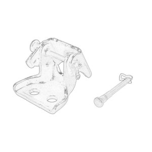 Balama usa OE PEUGEOT