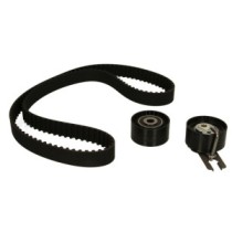 Set curea de distributie CONTITECH