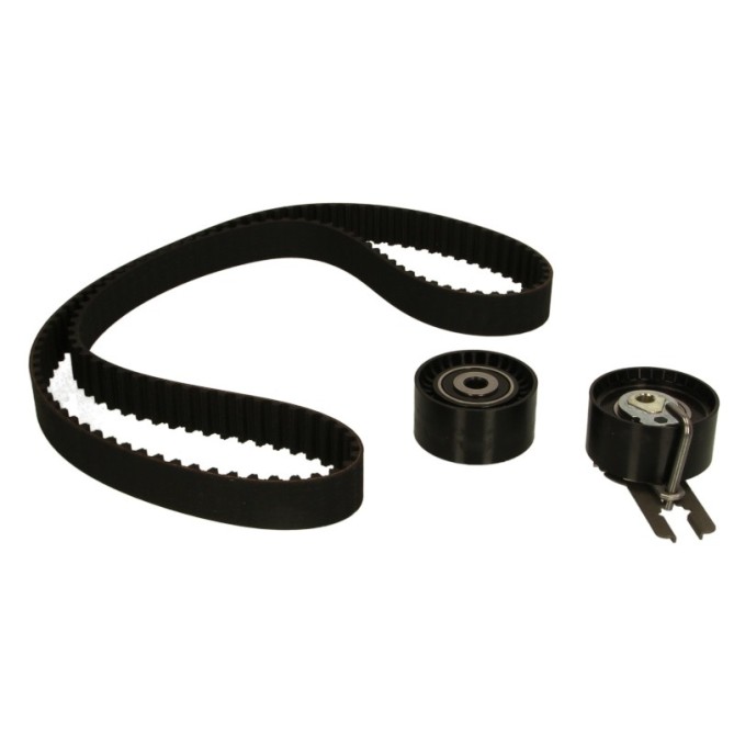 Set curea de distributie CONTITECH