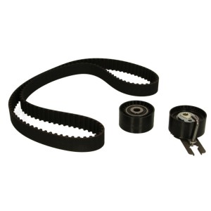 Set curea de distributie CONTITECH