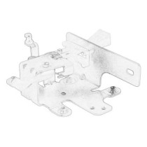 Incuietoare haion OE PEUGEOT