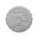 Capac rezervor apa MEYLE pentru CHEVROLET EVANDA, LACETTI; CHRYSLER PT CRUISER; DAEWOO ESPERO, LANOS, NEXIA; OPEL AGILA, ASCONA C, ASTRA F, ASTRA F CLASSIC