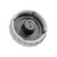 Capac rezervor apa MEYLE pentru CHEVROLET EVANDA, LACETTI; CHRYSLER PT CRUISER; DAEWOO ESPERO, LANOS, NEXIA; OPEL AGILA, ASCONA C, ASTRA F, ASTRA F CLASSIC