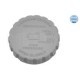 Capac rezervor apa MEYLE pentru CHEVROLET EVANDA, LACETTI; CHRYSLER PT CRUISER; DAEWOO ESPERO, LANOS, NEXIA; OPEL AGILA, ASCONA C, ASTRA F, ASTRA F CLASSIC
