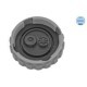 Capac rezervor apa MEYLE pentru CHEVROLET EVANDA, LACETTI; CHRYSLER PT CRUISER; DAEWOO ESPERO, LANOS, NEXIA; OPEL AGILA, ASCONA C, ASTRA F, ASTRA F CLASSIC