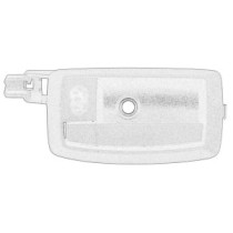 Maner, inchidere capota motor OE PEUGEOT