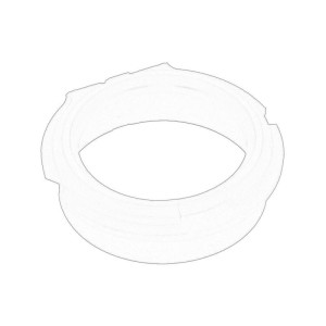 Simering, ax cardanic OE BMW