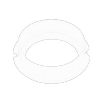 Simering, ax cardanic OE BMW