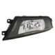 Proiector ceata TYC fata stanga H8 pentru SKODA FABIA III 03.18-06.21