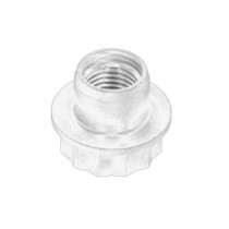 Piulita, articulatie sarcina/ghidare OE PEUGEOT