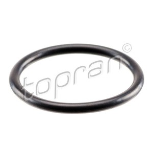 Simering etansare HANS PRIES