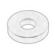 Saiba disc curea-arbore cotit OE PEUGEOT pentru CITROEN BERLINGO, C-CROSSER, C4, C4 GRAND PICASSO, C5, C6, C8, SAXO, XSARA