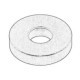 Saiba disc curea-arbore cotit OE PEUGEOT pentru CITROEN BERLINGO, C-CROSSER, C4, C4 GRAND PICASSO, C5, C6, C8, SAXO, XSARA