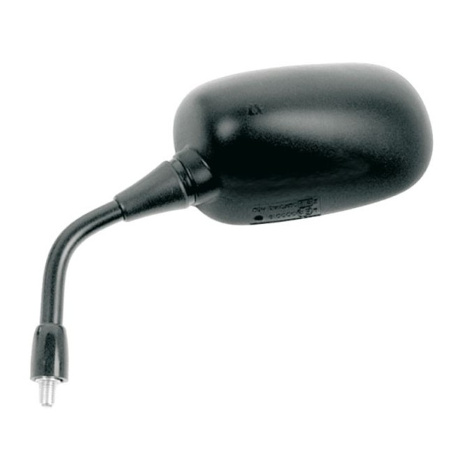 Sistem oglinzi VICMA