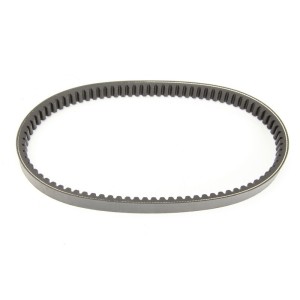 Curea trapezoidala transmisie, Variomatik VICMA