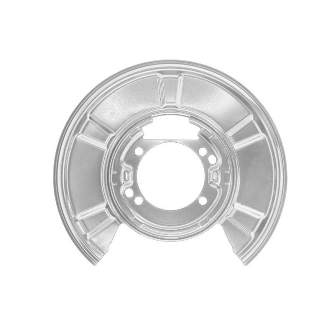 Protectie, etrier frana OE VW